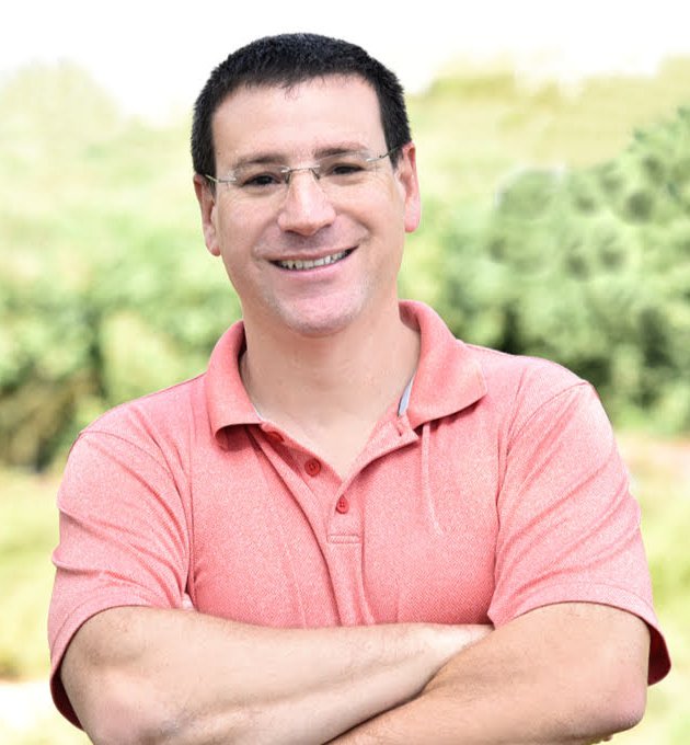 עיצוב ערכים